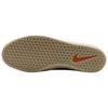 Nike SB Force 58 'Барочный коричневый' DV5477-201