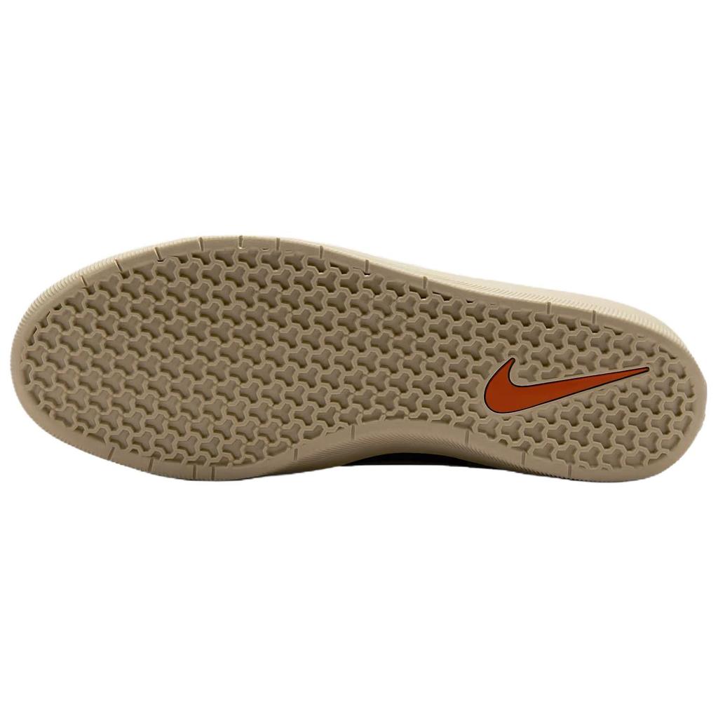 Nike SB Force 58 'Барочный коричневый' DV5477-201