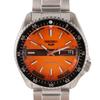 5 Sport Серия SKX СПЕЦИАЛЬНАЯ ВЕРСИЯ Механические мужские часы SRPK11K1