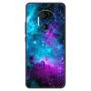 For Doogee X97 Pro Case X 97 Capa Silicone Cute Cats Painted Soft Black Cover for Doogee X97 Pro Cover X97Pro TPU Coque Cases