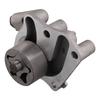 129900-32002 Масляный насос двигателя для Yanmar 4TNV98 12990032002 Детали двигателя экскаватора