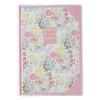 Nolty Pagem 2026 A5 Memory Lumiere Waltz 8636 January Diary, 5-Year Use, (Starts 2026)