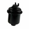 Топливный фильтр для Acura Integra Honda Civic Accord CRV 16010-ST5-931 16010-ST5-E02