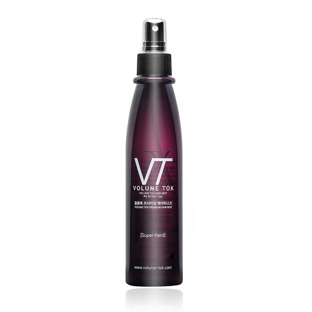 Volume Talk Hair Mist, 210ml, 1 Unit