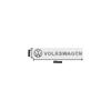 3D Metal Emblem Sticker Car Interior Decoration Decals For Volkswagen Golf Polo Tiguan Passat Jetta Touran TSI Auto Accessories  ME2
