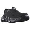 SALOMON XT-6 Унисекс Черно-белый 471118