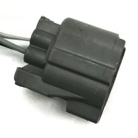 36531-PLD-013 36531-PLD-003 o2 oxygen sensor for Honda 2001-2005 Civic 2005-2006 ESX 234000-7004