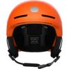 POC Helmet POCito Obex MIPS