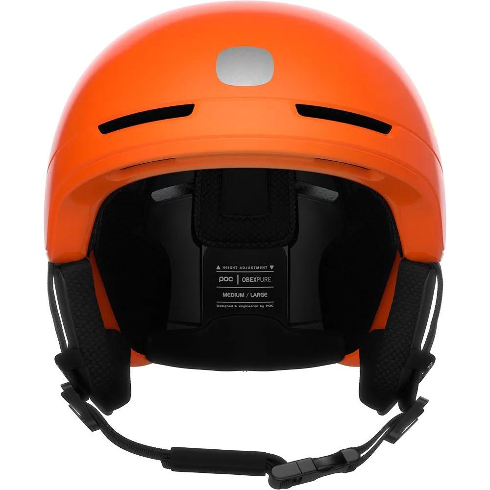POC Helmet POCito Obex MIPS