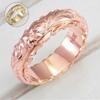 1PC Rings Jewelry Party Rings Size 5-11 New Fashion Elegant for Women