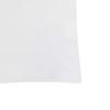 New Era Kids Youth Chiikawa Size 140 SS CT TEE CHIIKAWA Short-Sleeve T-Shirt, Collaboration, White, (YTH WHI)