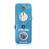 Mooer Pitch Box Pitch Shifter эффектор