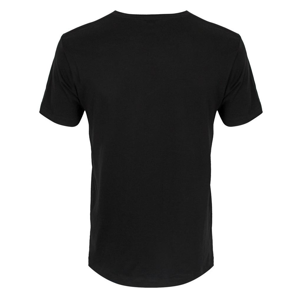 Grindstore Мужская футболка «Это моя футболка с надписью «Я ненавижу всех сегодня»