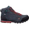 CMP Hiking Boots 38Q4596 Elettra Mid WP