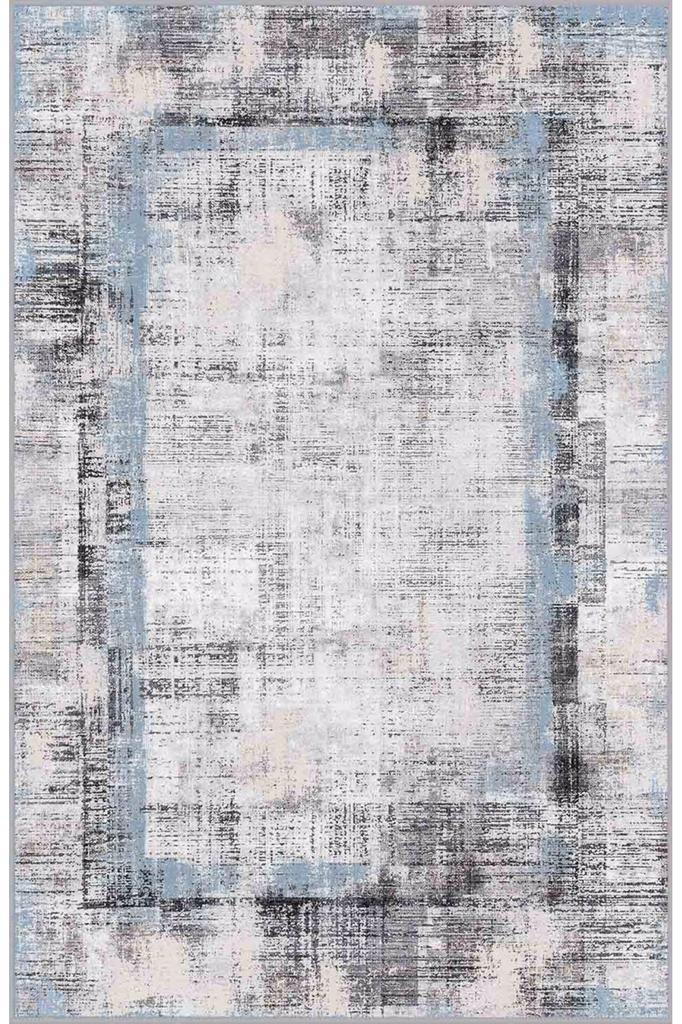 Eliana Home Washable Printed Carpet LNA0698