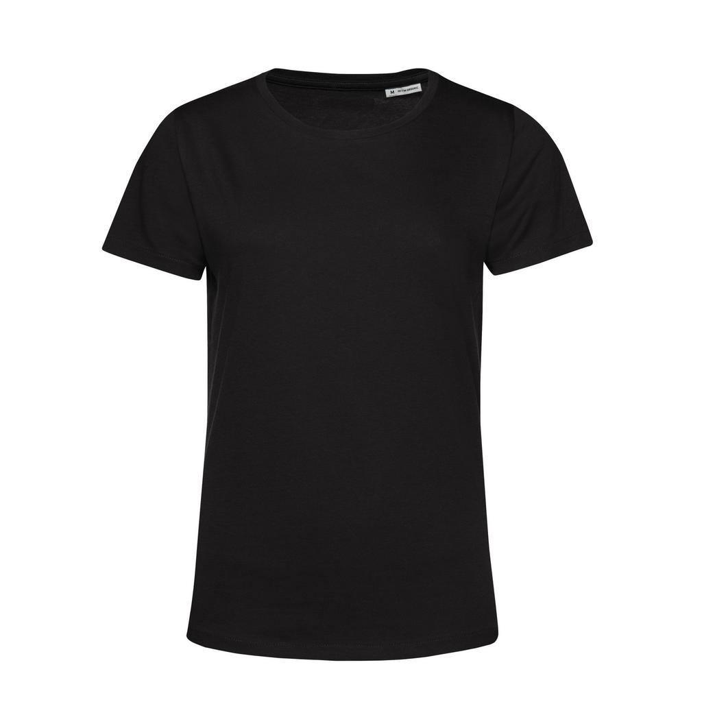 B&C Womens/Ladies Inspire E150 T-Shirt