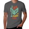 I Like Big Books And I Cannot Lie TShirt NonShrink Basic Cotton TShirt
