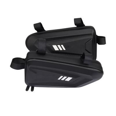Подходит для Мотоцикла Cello 250 XT XT250X XG250 Tricker XG Сумка Водонепроницаемая Боковая Сумка Комплект Сумка для Инструментов Аксессуары