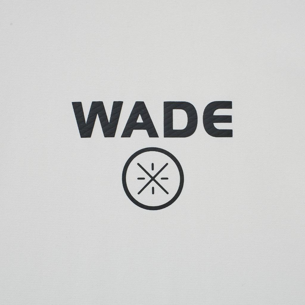 Li Ning Wade Collection Polo Shirt Men's APLW141-2