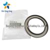 Hyundai/Kia Crankshaft Rear Oil Seal 214432E110