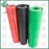 Industrial Electrical Insulation Rubber Mat