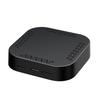 Для поддержки CarPlay Ai Box Беспроводной Android Auto GPS 4G LTE Мультимедийный адаптер