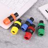1Pcs Nl4Fc 4Pins Professional Speakon Male Plug Compatible Audio Speaker Audio Amplifier Cable Connector Professional Plug