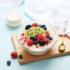 Quaker Instant Oatmeal 400g