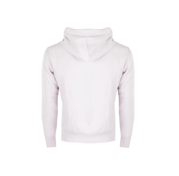 Толстовка Champion 212574