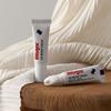 Крем-бальзам для губ Lip Relief 6 мл