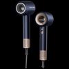 CONFU KF-F1 High-Speed Negative Ion Hair Dryer CN plug (adapter included)