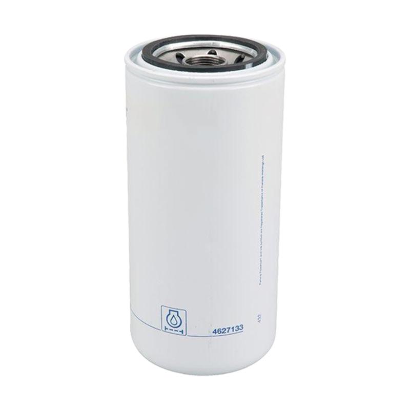 Oil Filter 4627133 2654408 4415122 26560137 2654A111 462-1171 P550920 For Perk Diesel Generator Set Filter