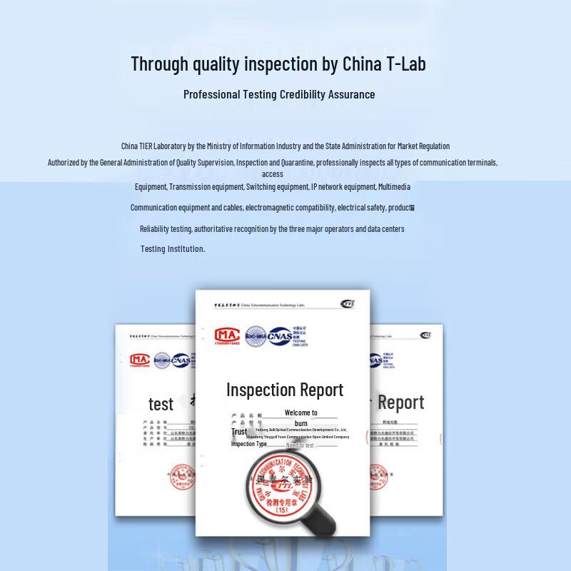 ITL Одномодовый двухжильный оптоволоконный кабель для наружного использования