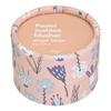 The Face Shop Fmgt Пастельные румяна-кушон - 8 цветов