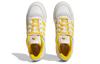 adidas Forum Low Summer Camp - Кремово-желтый Женские IF2740