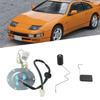 Датчик уровня топлива Передающий блок для Nissan 300ZX 84-89 25060-17P65