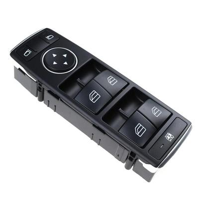 Новый 2049055302 2049055402 главный выключатель электропитания для Mercedes Benz W204 W212 CE GLK Class 2128208310