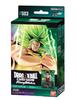 BANDAI Dragon Ball Super Card Game Fusion World Start Deck Set of 4 Types [Покупка набора]