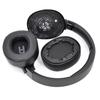 Сменные амбушюры для JBL TUNE 700BT 710BT 750BTNC Мягкие пенные амбушюры Чехол для наушников Накладки на наушники Гарнитура Наушники Аксессуар