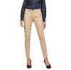 Bronson Skinny chino брюки