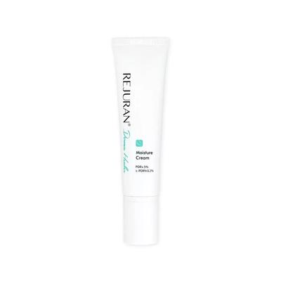 Derma Healer Увлажняющий крем 60г