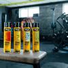 Erla One Shot Pure Cotton Odświeżacz Neutralizator