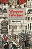Книга Weapons and Warfare In Renaissance Europe : Gunpowder, Technology, and Tactics