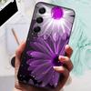 Чехол для Tecno Camon 40 Pro Premier, Силиконовая мягкая задняя крышка со львом и волком, Для Tecno Camon40Pro 4G 5G, Защитный чехол