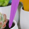 100PCS Thickened Stake Tags Waterproof T-type Tags Garden Tools Markers Label  Garden