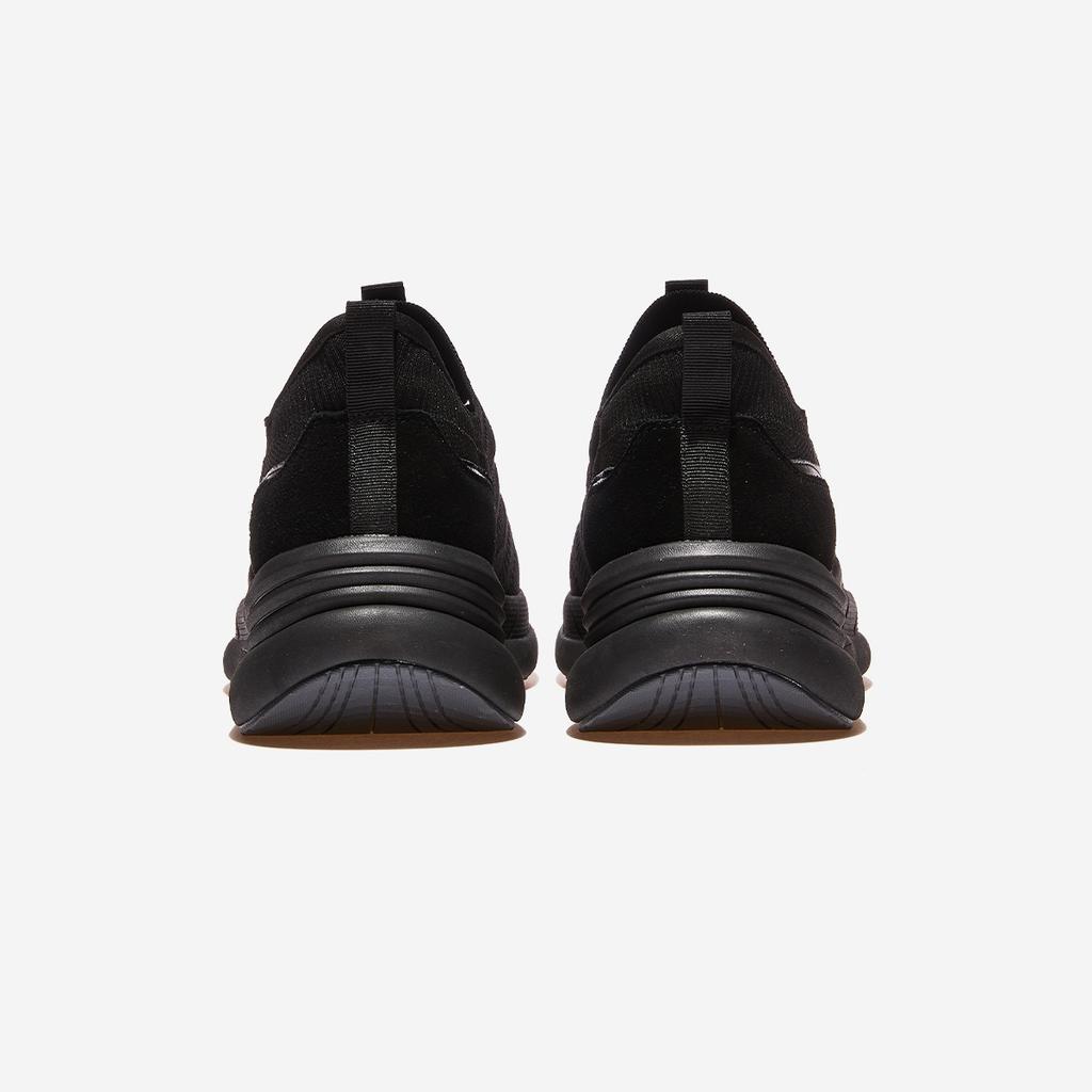 [ABC SELECT] вязаная резинка-шнурок, L0141, 1010110824, Популярная корейская обувь