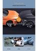 HD видеорегистратор Chery Tiggo 8: Специализированный, Беспроводной, Двойная запись. Совместим с 26 моделями