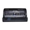 CUMTENN DT-850K 24-Pin Flatbed Dot Matrix Printer CN plug (adapter included)