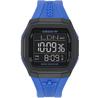 Часы Adidas AOST24565 Tech One GMT