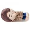Tinytan Dynamite Ver. Sleeping Friend PluSh Toy S Jungkook